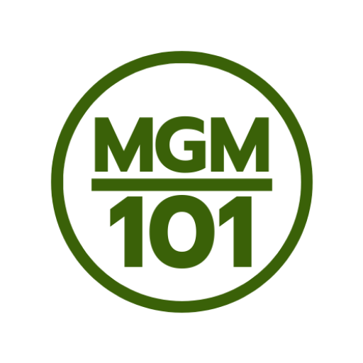 รับสมัครนายหน้าประกันกันภัยทั่วไทย